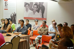 rencontres numériques fifo