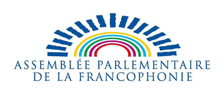 L’adhésion de l’Assemblée de la Polynésie française à l’Assemblée parlementaire de la francophonie validée par son bureau