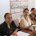 Trois dossiers étudiés et la mécanique actuariale présentée lors de la commission de la santé