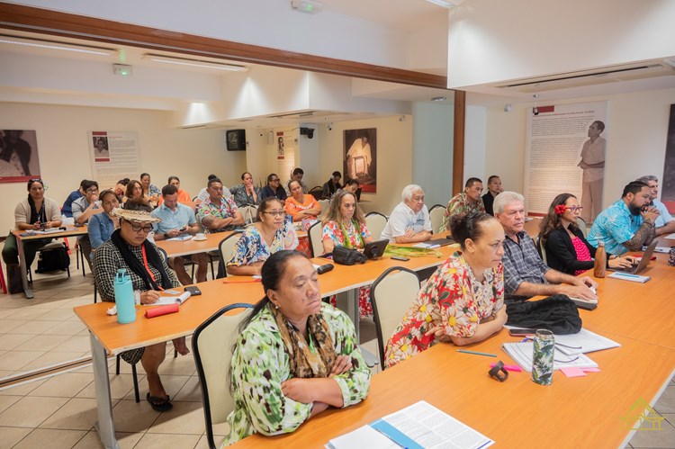 Réunion d’information de la commission de l’éducation, de l’enseignement supérieur, de la jeunesse et des sports sur les Centres des Jeunes Adolescents (CJA)