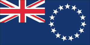 Cook Islands