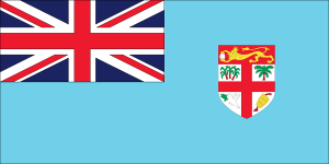 Fiji