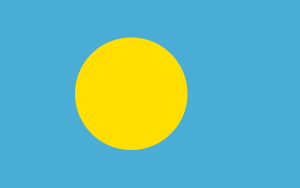 Palau