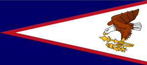 American Samoa