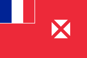 Wallis-and-Futuna