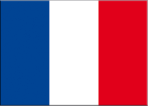 New Caledonia