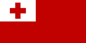 Tonga