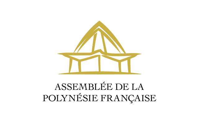 Réunion du Bureau de l’Assemblée parlementaire de la Francophonie à l’Assemblée de la Polynésie française les 30 et 31 janvier 2023 : une première dans le Pacifique