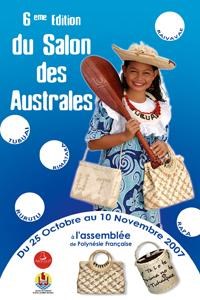 L'Assemblée fête les 20 ans de l'Université de la Polynésie française.