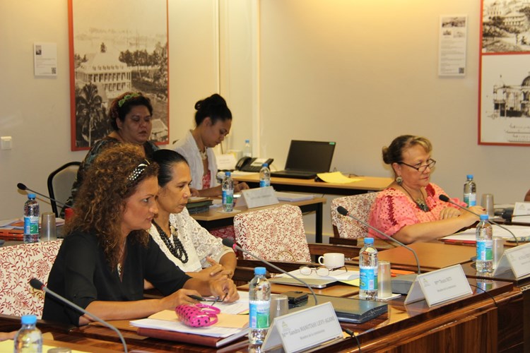 Financement du déplacement de 12 adolescents de l’IIME en métropole 