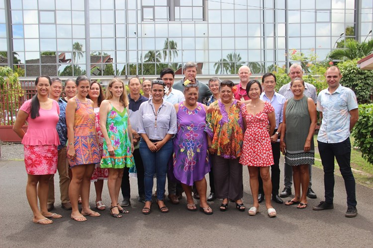 Bilan du forum de la micro-entreprise "Mon patron, c'est moi!"