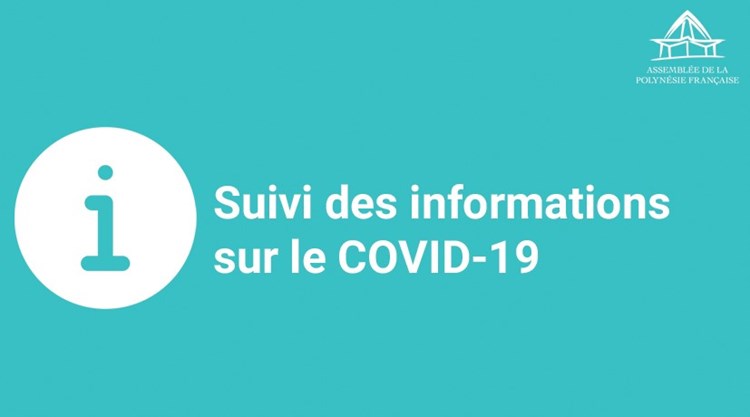 Communiqué de presse de la Présidence : Les pêcheurs autorisés à pêcher durant la période de confinement 