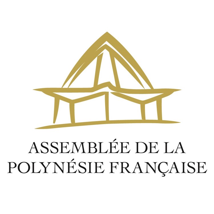 ​​​​​​Précisions du président de l’assemblée suite aux articles intitulés « Un budget 2021 voté au bout de l’ennui » et « L’Assemblée ne connaît pas la crise » publiés par Tahiti infos le jeudi 3 décembre 2020