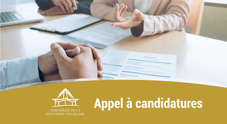 L’assemblée recrute 2 administrateurs de catégorie A et un secrétaire de catégorie B