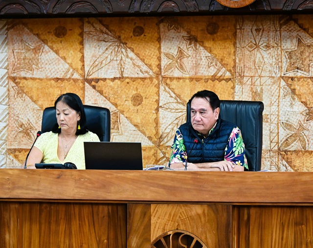 Suspension de la première séance de la session extraordinaire de l'Assemblée